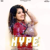 Hype Salina Shelly MP3 Song, Hype Album