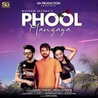 Phool Mangaya Masoom Sharma MP3 Song, Phool Mangaya Album