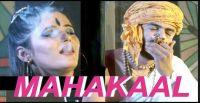 Mahakaal Masoom Sharma MP3 Song, Mahakaal Album