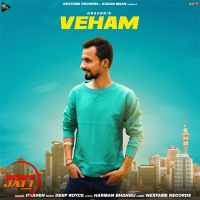 Veham Graven MP3 Song, Veham Album