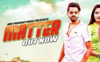 Matter Raj Mawar MP3 Song, Matter Album
