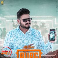 Pubg Sarab MP3 Song, Pubg Album