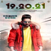 19.20.21 Kuljit, Bharti Singh MP3 Song, 19.20.21 Album