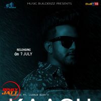 Kaash Shahzada, Jashan Kaur MP3 Song, Kaash Album