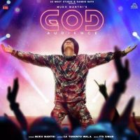 God Audience Mukh Mantri MP3 Song, God Audience Album