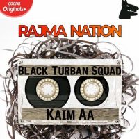 Kaim Aa Black Turban Squad MP3 Song, Kaim Aa Album