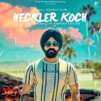 Heckler Koch Pardeep Shergill MP3 Song, Heckler Koch Album