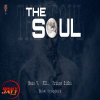 The Soul Manu V MP3 Song, The Soul Album