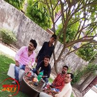 Download Jail Akki Aryan mp3 song, Jail lyrics