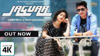 Jaguar Renuka Panwar MP3 Song, Jaguar Album