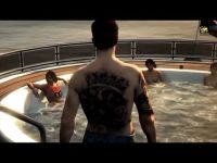 Yaara Ki Sarkar Gollu Hooda, Deepak Kashyap MP3 Song, Yaara Ki Sarkar Album