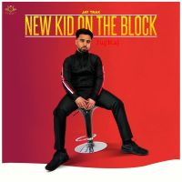 Download New Kid On The Block By Geeta Zaildar, Gurlej Akhtar and others... full mp3 album