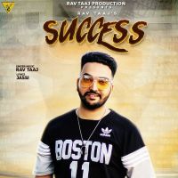 Success Rav Taaj MP3 Song, Success Album