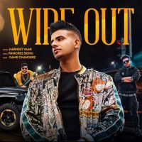 Wipe Out Harneet Yaar MP3 Song, Wipe Out Album