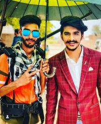 Re Bahan Teri Vi To Hogi Re Gulzaar Chhaniwala MP3 Song, Re Bahan Teri Vi To Hogi Re Album