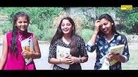 Sapna Yaran Ka VK Tohana MP3 Song, Sapna Yaran Ka Album