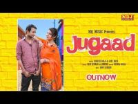Jugaad Suresh Gola MP3 Song, Jugaad Album