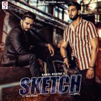 Sketch Kamal Khaira MP3 Song, Sketch Album
