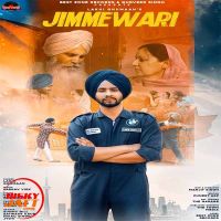 Jimmewari Lakhi Ghumaan MP3 Song, Jimmewari Album