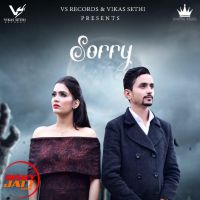 Sorry Mani K, Neha Rai MP3 Song, Sorry Album