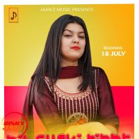 Dill Chaki Firde Karman MP3 Song, Dill Chaki Firde Album