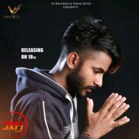 Fake love Harry Sidhu MP3 Song, Fake love Album