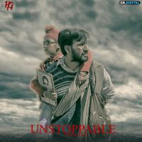 Fame Hardeep Grewal MP3 Song, Unstoppable Album