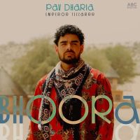 Bhoora Bhoora Pav Dharia MP3 Song, Bhoora Bhoora Album