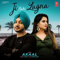 Ji Nahi Lagna Akaal MP3 Song, Ji Nahi Lagna Album