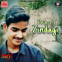 Zindagi Prince T MP3 Song, Zindagi Album