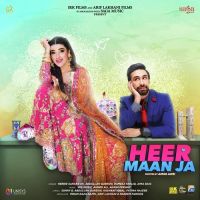 Download Heer Maan Ja Sahara UK, Nindy Kaur and others... full mp3 album