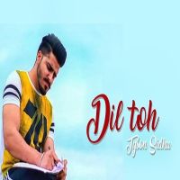 Dil Toh Tyson Sidhu MP3 Song, Dil Toh Album