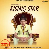 Rising Star Yatan Dhillon MP3 Song, Rising Star Album