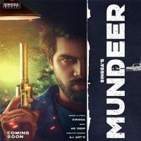 Mundeer Singga MP3 Song, Mundeer Album