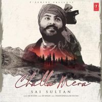 Challa Mera Sai Sultan MP3 Song, Challa Mera Album