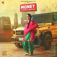 Money Jass Sandhu, Karan Aujla MP3 Song, Money Album