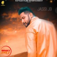 Look athari Jassi JB MP3 Song, Look athari Album