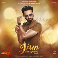 Jism Jassi Dhandian Sandhu MP3 Song, Jism Album