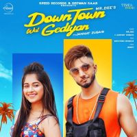Downtown Wal Gediyan Mr Dee MP3 Song, Downtown Wal Gediyan Album