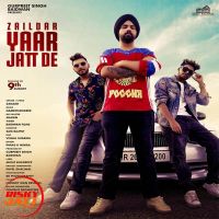 Yaar Jatt De Zaildar MP3 Song, Yaar Jatt De Album
