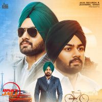 Hard Life Taranjit MP3 Song, Hard Life Album