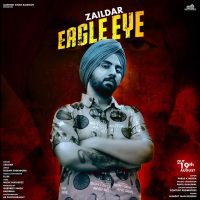 Eagle Eye Zaildar MP3 Song, Eagle Eye Album