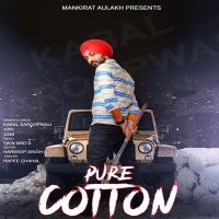 Pure Cotton Kabal Saroopwali MP3 Song, Pure Cotton Album