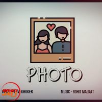 Photo Luvi Khoker MP3 Song, Photo Album