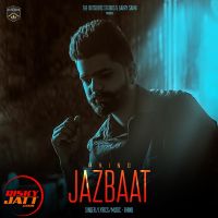 Jazbaat Rhino MP3 Song, Jazbaat Album