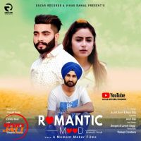 Romantic Mood Jarnail Saab MP3 Song, Romantic Mood Album