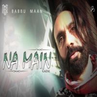 Na Main Babbu Maan MP3 Song, Na Main Album