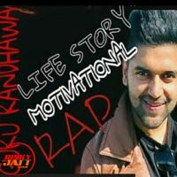 Guru Randhawa Life Story Rap Song Arnav Randhawa MP3 Song, Guru Randhawa Life Story Rap Song Album