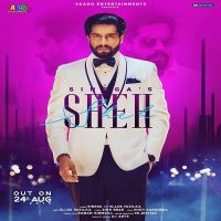 Sheh Singga MP3 Song, Sheh Album