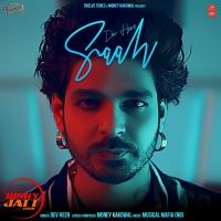 Saah Dev Heer MP3 Song, Saah Album